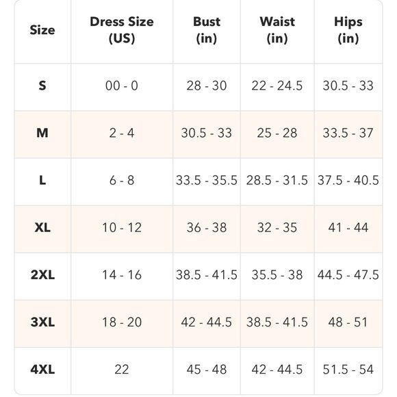 Shapermint Essentials All Day Every Day Tank Cami [A1-12] - Picture 3 of 7